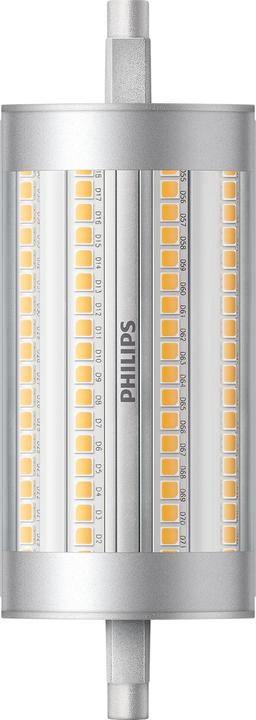 Produktbild Philips Professional CorePro Linear (R7s, 17.50 W, 2460 lm, 1 x, D)