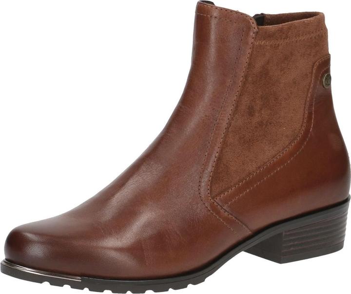Produktbild Caprice Stiefelette (37.5)