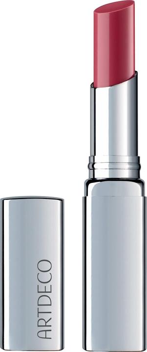 Produktbild Artdeco Color Booster (3 ml)