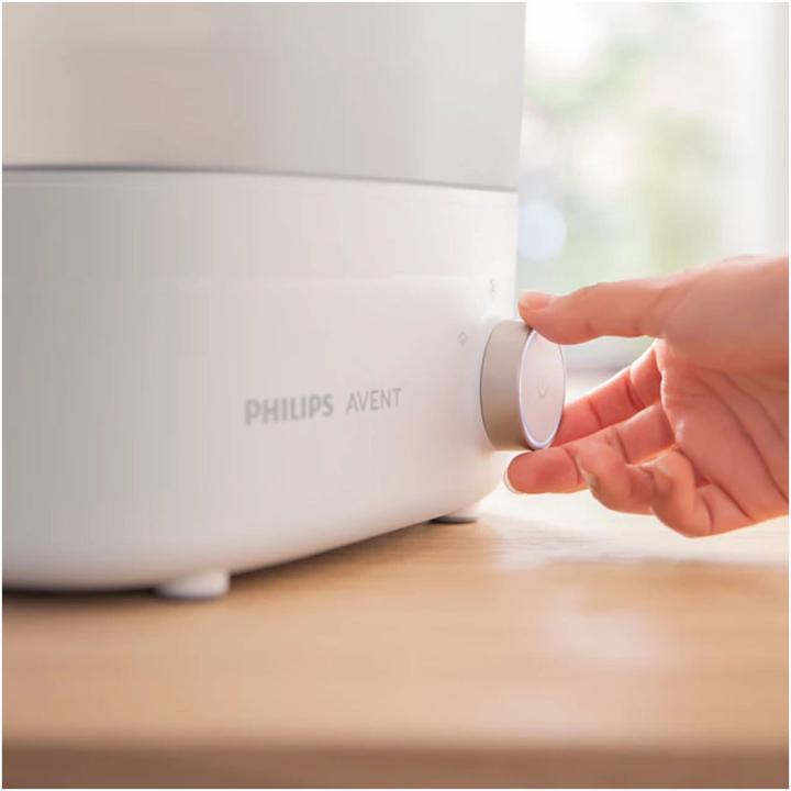 Produktbild Philips Avent SCF293/02