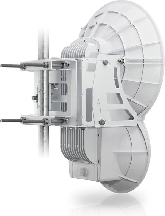 Produktbild Ubiquiti AirFiber AF24
