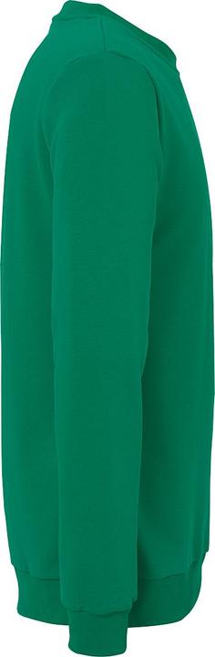 Actual product image Uhlsport Sweatshirt Sweatshirt (128)