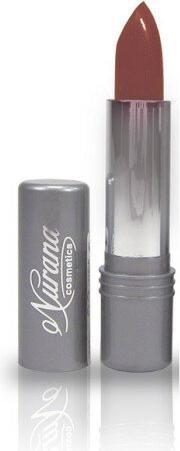 Actual product image Nurana Cosmetics Lapiz Labios Larga Duración Nº64