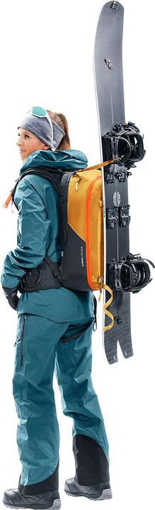 Produktbild Deuter Alproof Lite 20 SL (20 l)