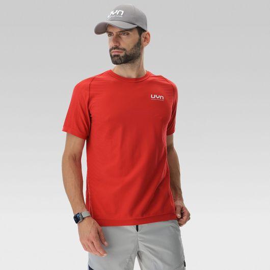 Produktbild UYN T-Shirt Skipper (XL)