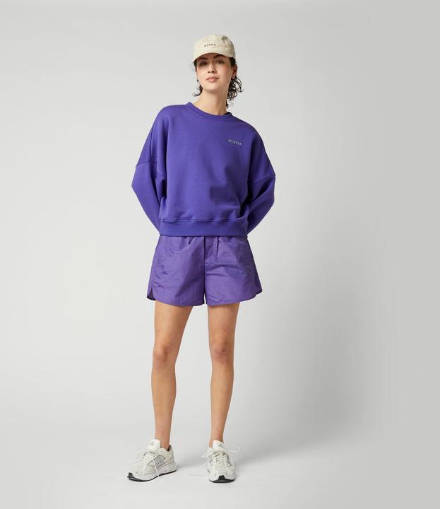 Produktbild Mystic Dropped Shoulder (S)