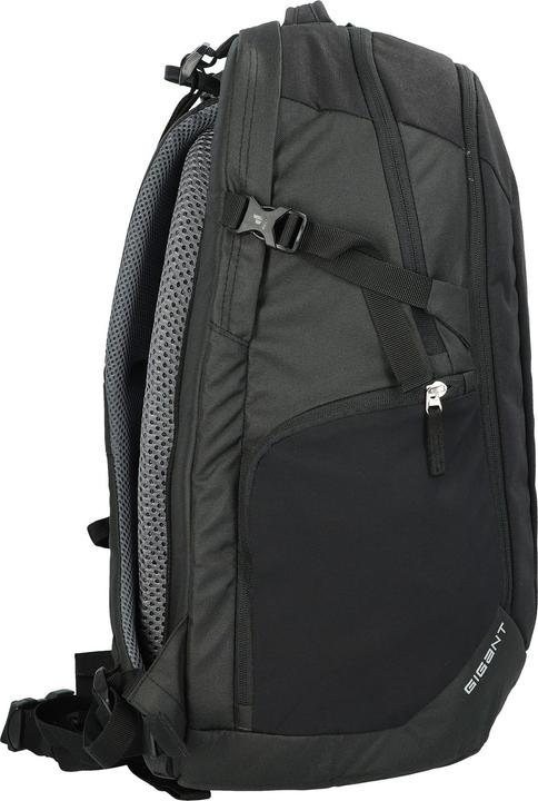 Actual product image Deuter Gigant (32 l)