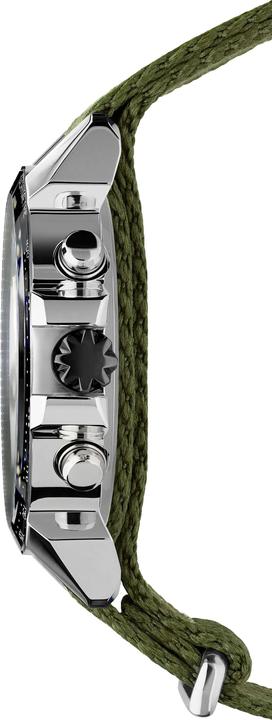 Produktbild Jowissa J7.134.L (Chronograph, 42 mm)