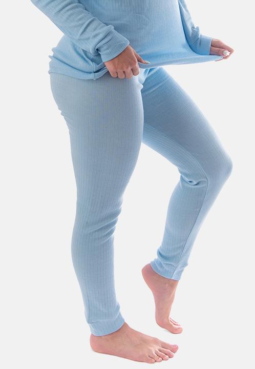 Image du produit Black Snake cozy (M)