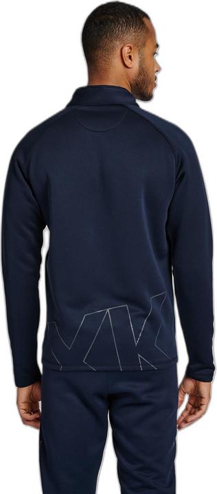 Produktbild hummel Cima Xk Zip Jacket (3XL)