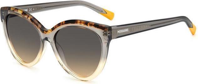 Missoni MIS 0088/S