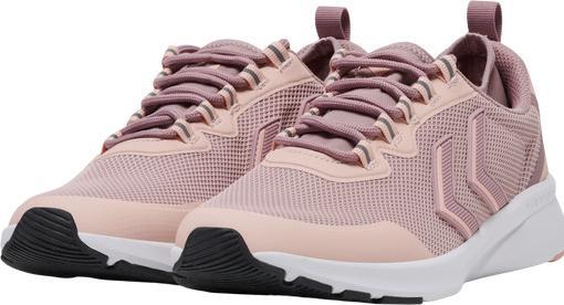 Produktbild hummel Flow Fit (37)