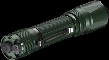 Actual product image Fenix TK20R UE (15.40 cm, 2800 lm)