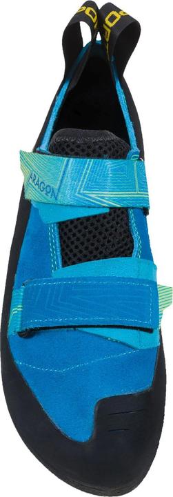 Image du produit La Sportiva Aragon (39.5)