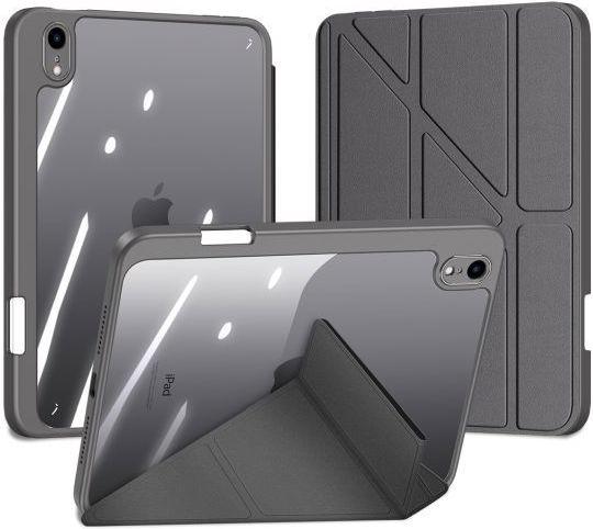 Actual product image Dux Ducis Magi Series Bookover (iPad mini 6)