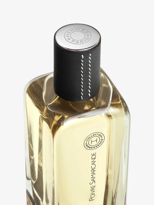 Image du produit Poivre Samarcande 100 ml (Eau de toilette, 100 ml)