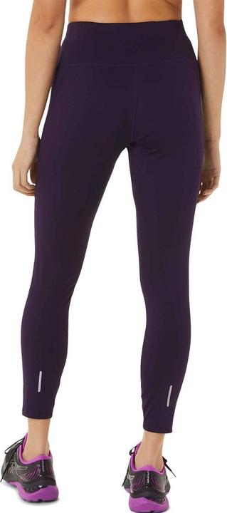 Actual product image ASICS Performance Lite-Show Tight Ladies (L)