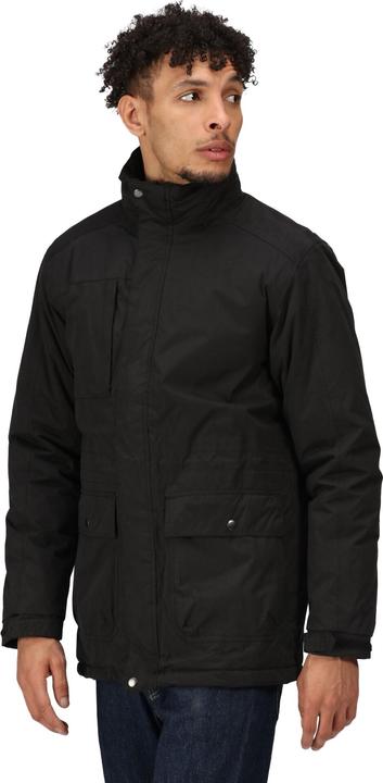 Actual product image Regatta UTRG3578 P (XL)