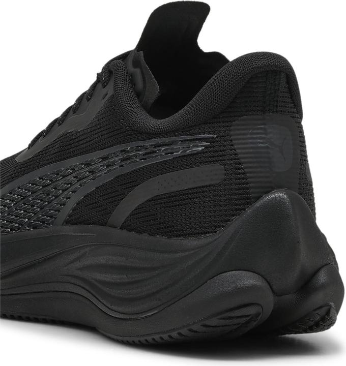 Produktbild Puma Velocity NITRO 3 (42)