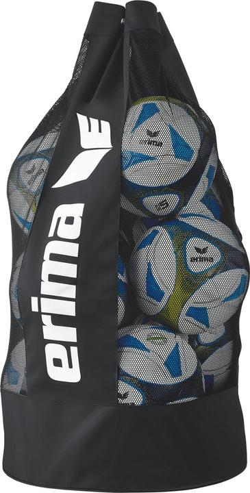 Actual product image Erima Ballsack 12 Bälle