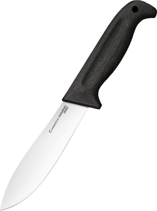Actual product image Cold Steel Western Hunter with scabbard Commercial Series (15.20 cm)