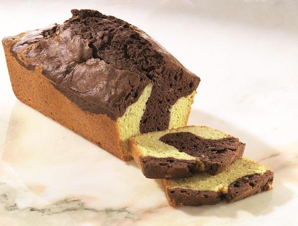 Image du produit Lurch Gâteau royal