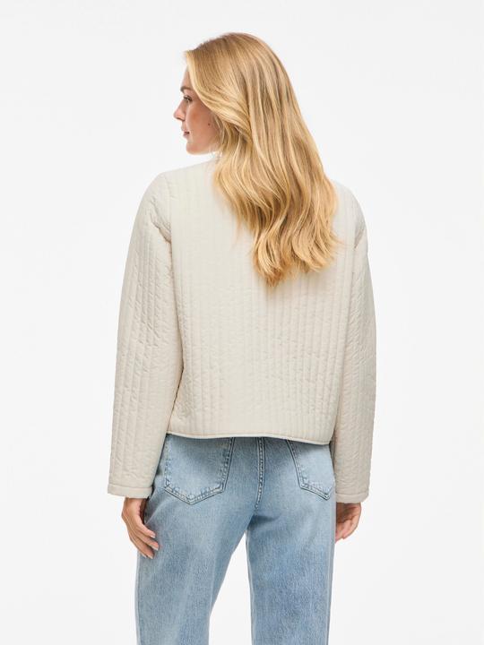 Produktbild Vila VIMARLE Gesteppte Jacke (40)