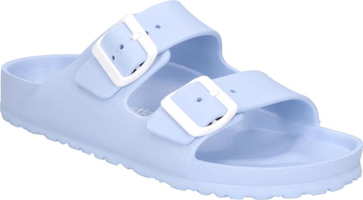 Azzurro