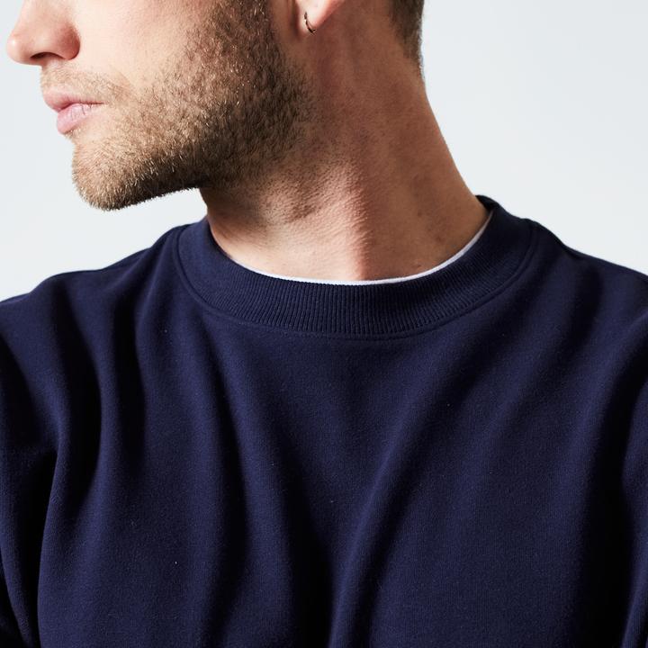 Produktbild Domyos 100 (XL)