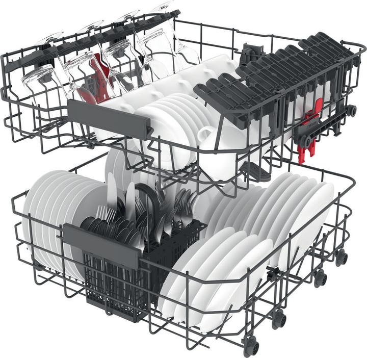 Actual product image Whirlpool Owfc3c26