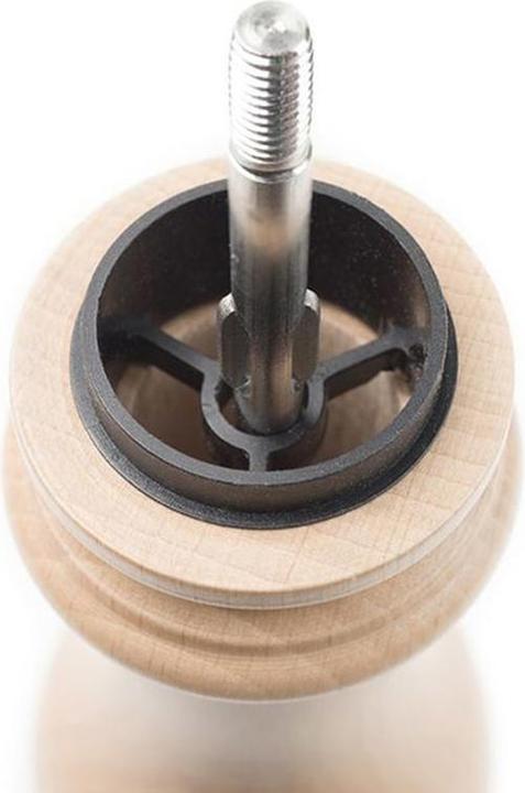 Produktbild Peugeot Pfeffermühle (Pfeffer)