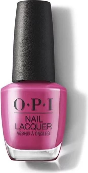 Immagine prodotto OPI Centro di Los Angeles - 7th & Flower (7° & Fiore, Smalto)