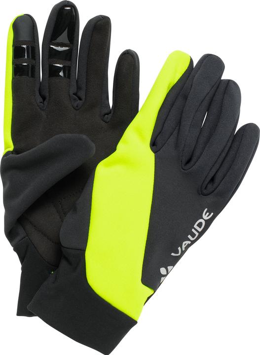 Produktbild Vaude Kuro (XXL)