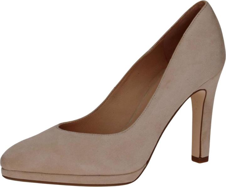 Produktbild Peter Kaiser Pumps (39)