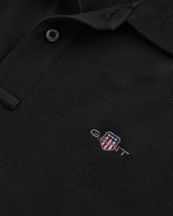 Produktbild GANT Poloshirt Regular Fit (L)