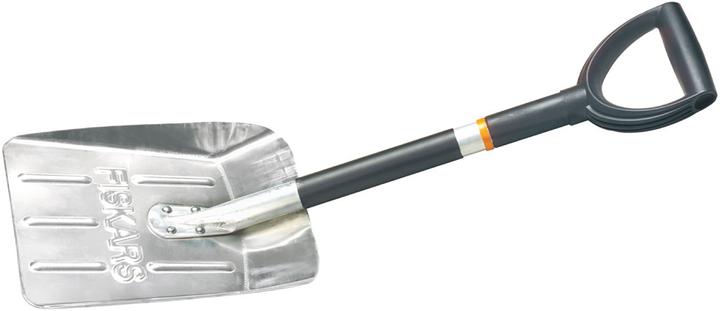 Image du produit Fiskars Pelle à neige