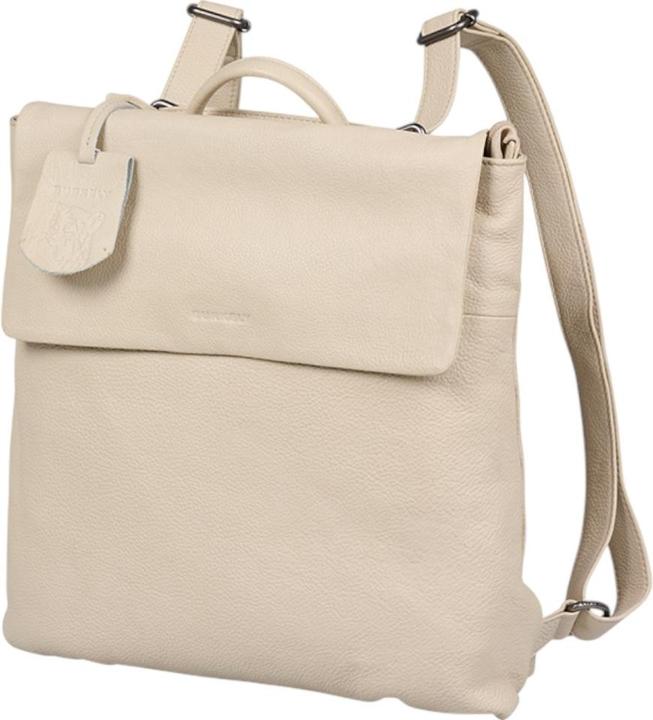 Image du produit Burkely Lush Lucy Backpack (9.60 l)