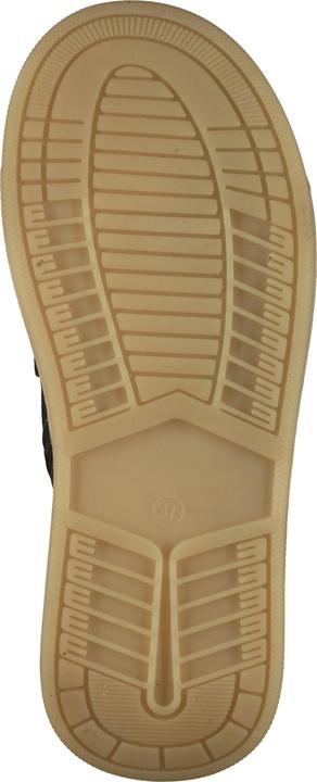 Image du produit Hush Puppies Vous serez séduit par cette bottine confortable et élégante avec une doublure chaude et des (38)