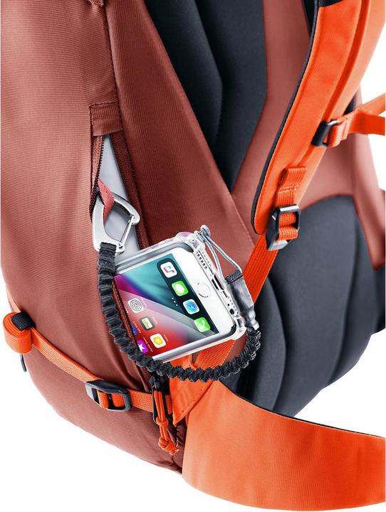 Image du produit Deuter Guide 30 (30 l)