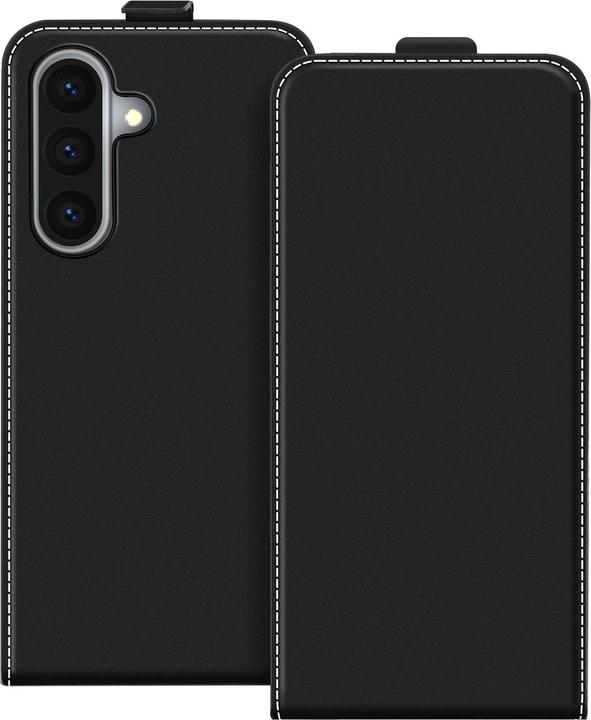 Produktbild Avizar VertiLux Cover (Samsung Galaxy A36)