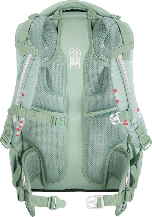 Productafbeelding Coocazoo Mate (30 l)
