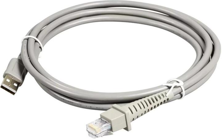 Datalogic Data cables