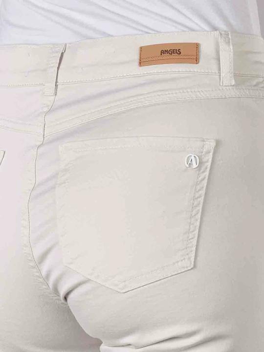 Produktbild Angels 10018550 (W32/L30)