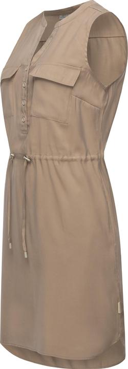Produktbild Ragwear Roissin (M)