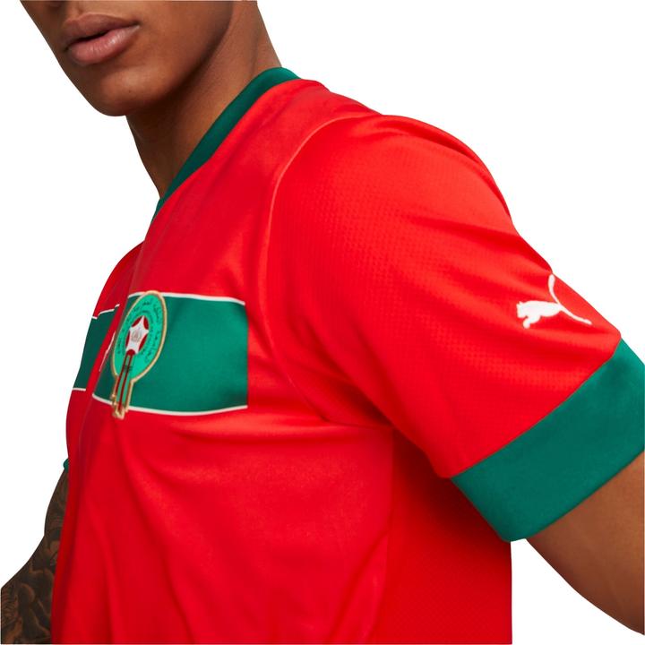 Produktbild Puma FRMF Home Replica (M)
