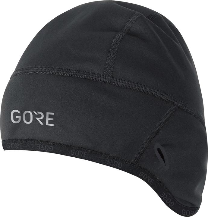 Gore Wear Windstopper (54 - 58)