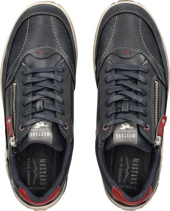 Produktbild Mustang Sneaker (46)