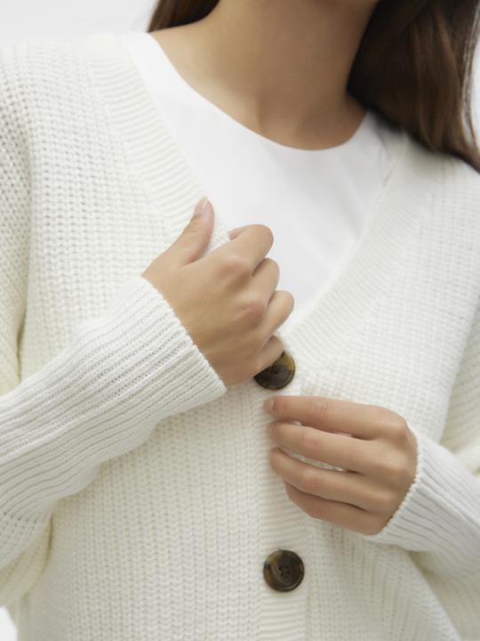 Actual product image Vero Moda Cardigan Cardigan (XS)