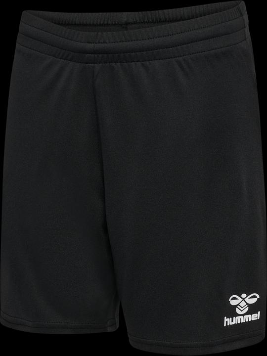 Immagine prodotto hummel Pantaloncini Hmlessential Bambini (164)