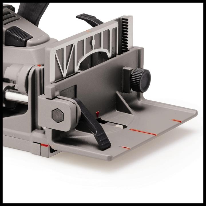 Image du produit Einhell TE-BJ 900